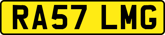 RA57LMG