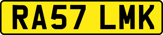 RA57LMK