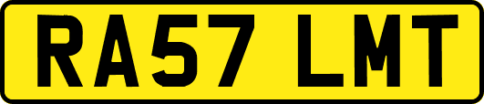 RA57LMT