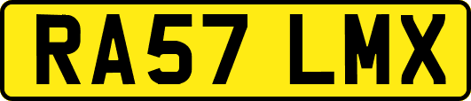 RA57LMX