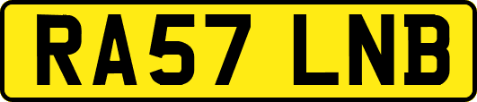 RA57LNB