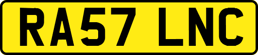 RA57LNC
