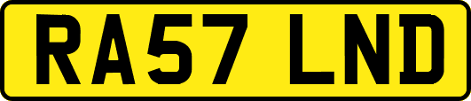 RA57LND