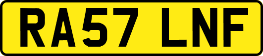 RA57LNF