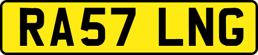 RA57LNG