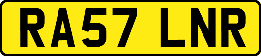 RA57LNR