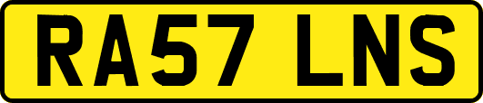 RA57LNS