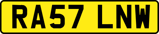 RA57LNW
