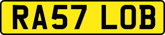 RA57LOB