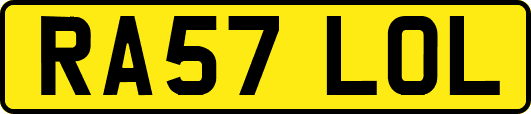 RA57LOL