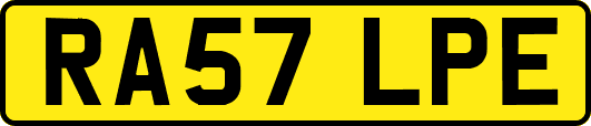 RA57LPE