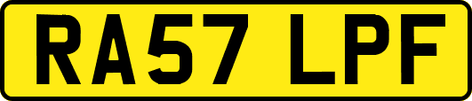 RA57LPF