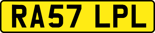 RA57LPL