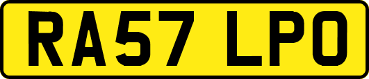 RA57LPO