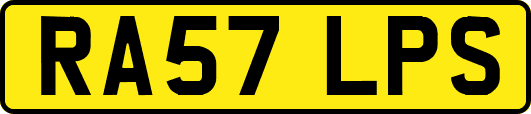 RA57LPS