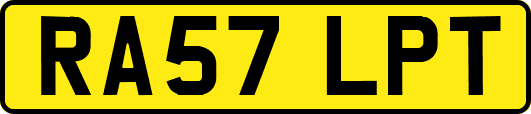 RA57LPT