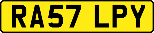 RA57LPY