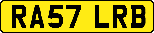 RA57LRB
