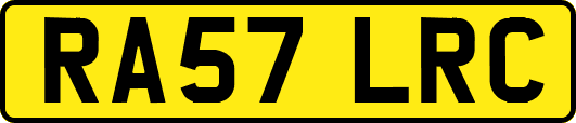 RA57LRC