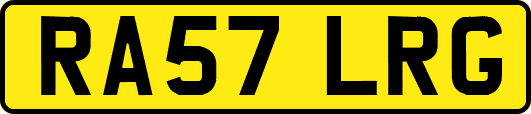 RA57LRG