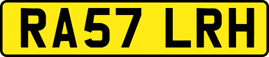 RA57LRH