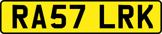 RA57LRK