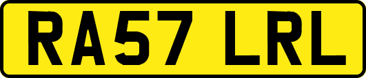 RA57LRL