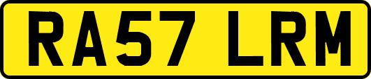RA57LRM