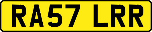 RA57LRR