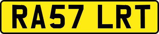RA57LRT