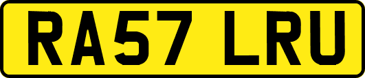 RA57LRU