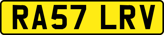 RA57LRV