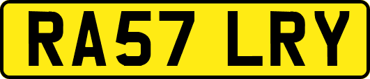 RA57LRY