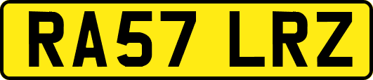 RA57LRZ