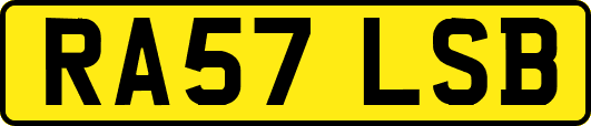 RA57LSB