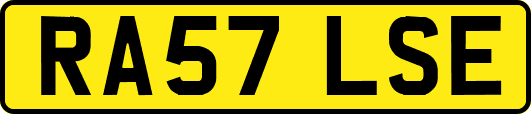 RA57LSE