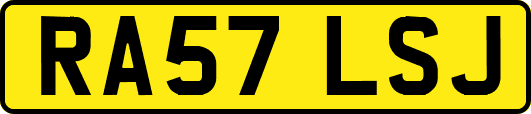 RA57LSJ