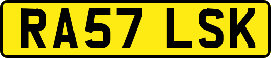 RA57LSK