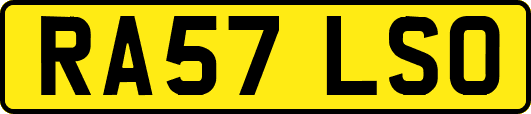 RA57LSO