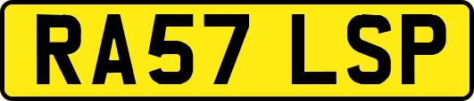 RA57LSP