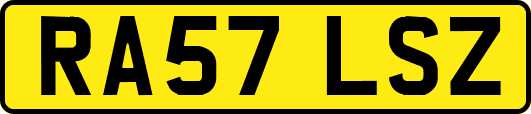 RA57LSZ