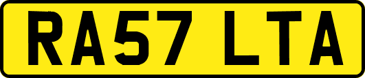 RA57LTA