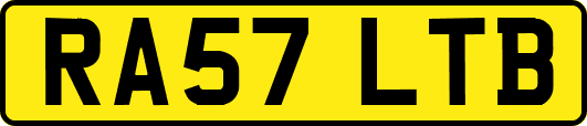 RA57LTB