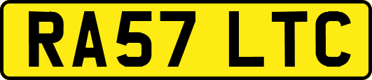 RA57LTC
