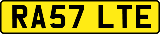 RA57LTE