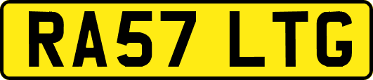 RA57LTG