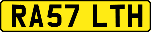 RA57LTH