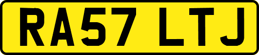 RA57LTJ