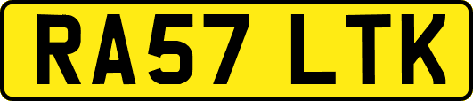 RA57LTK