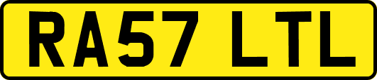RA57LTL